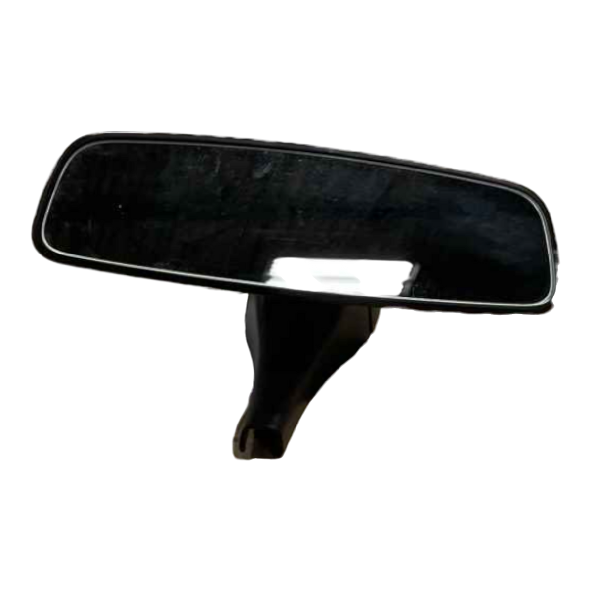 AUDI A3 E-TRONMIRROR INSIDE 8S0-857-511-B-4PK