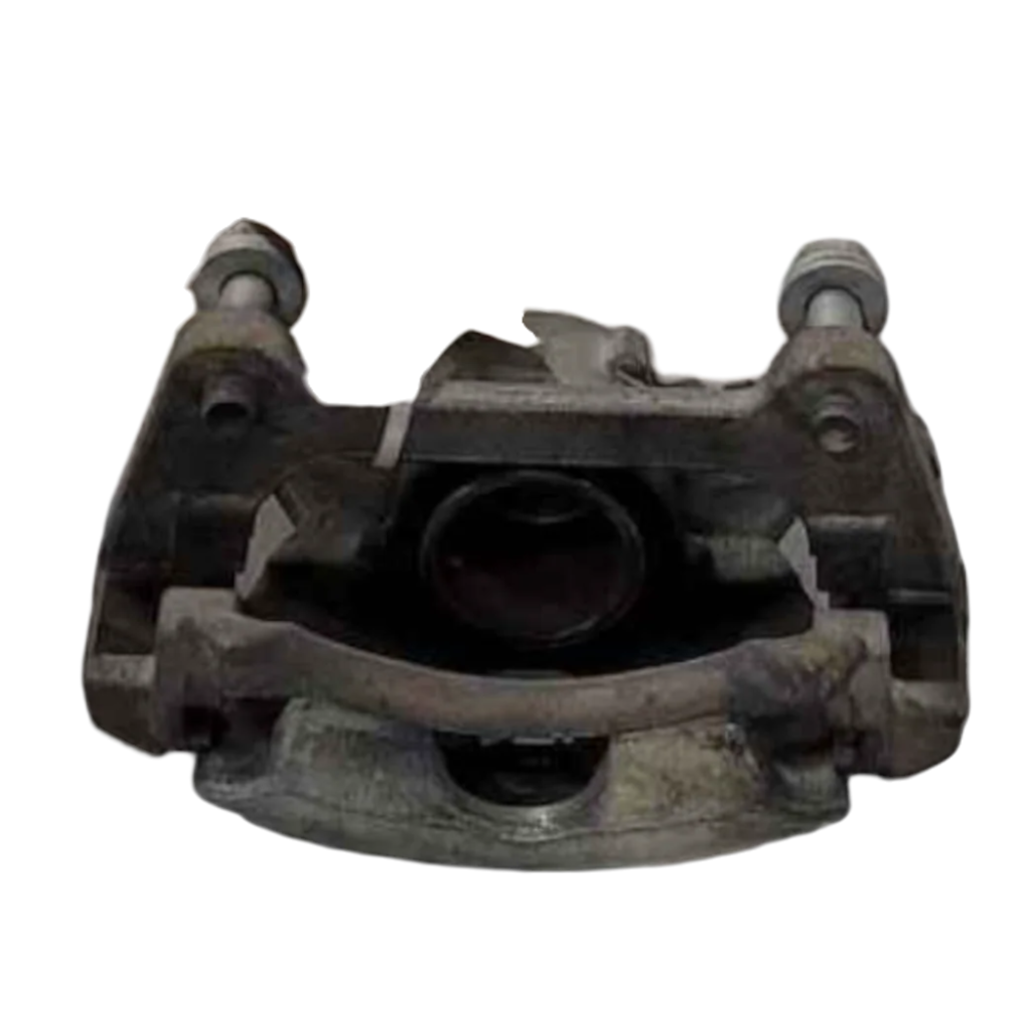 AUDI A3 E-TRONCALIPER FR ,RH 8V0-615-124-D