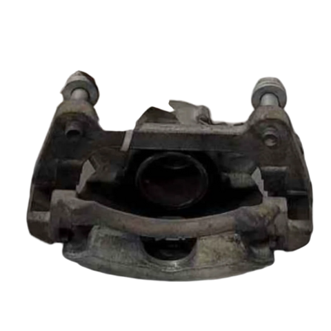 AUDI A3 E-TRONCALIPER FR ,RH 8V0-615-124-D