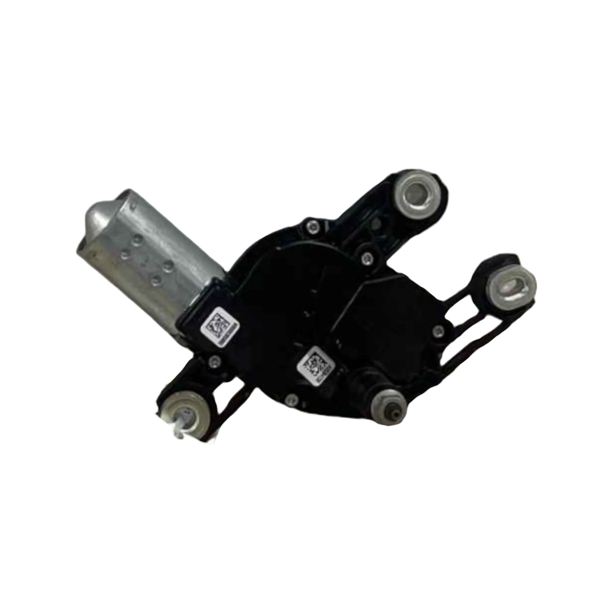 AUDI A3 SPORTBACK E-TRONREAR WIPER MOTOR 8V0-955-711