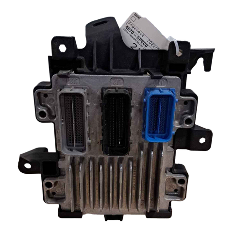 CHEVROLET VOLT GEN 1 MODULE DE CONTRÔLE MOTEUR 12669324