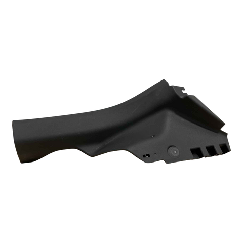 POLESTAR POLESTAR 2 GARNITURE DE SEUIL ARRIÈRE DROIT COUVERCLE 31672366