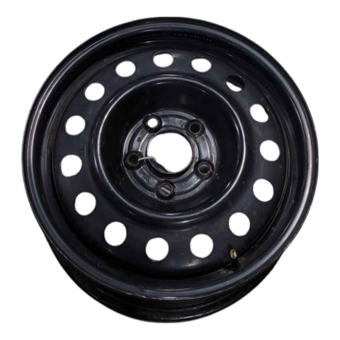 HYUNDAI IONIQ  WHEEL FOR 2016-2020 HYUNDAI IONIQ 16 INCH 52910A4000