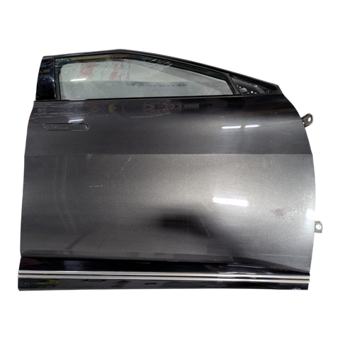 KIA EV6 DOOR FRONT RIGHT 76004-CV000