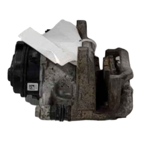 CHEVROLET BOLT EV / VOLT GEN 2 CALIPER REAR RIGHT - AFTERMARKET - OEM PART NUMBER : 13515118