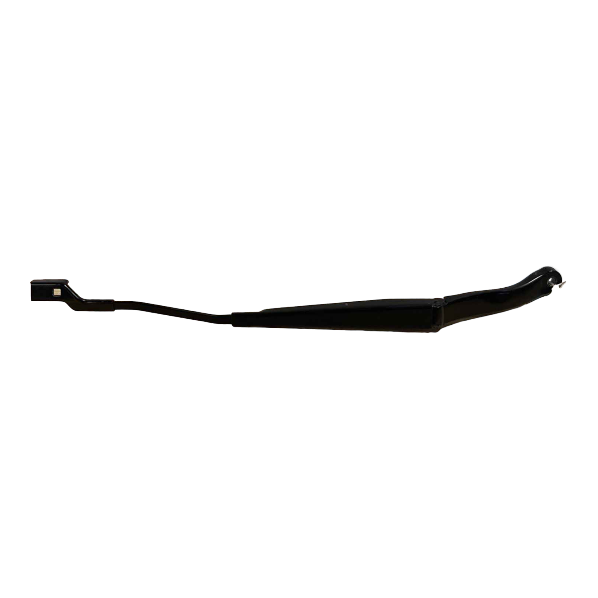 TESLA MODEL SARM ASY - WIPER LEFT HAND 6005951-00-C