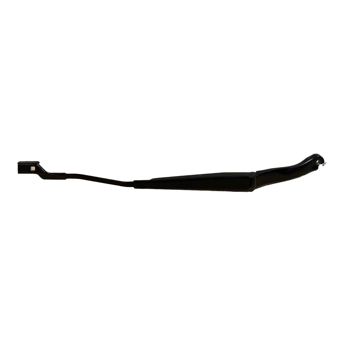 TESLA MODEL S  ARM ASY - WIPER LEFT HAND 6005951-00-C