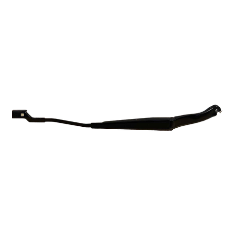 TESLA MODEL S  ARM ASY - WIPER LEFT HAND 6005951-00-C