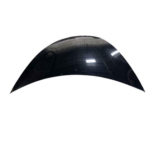 TESLA MODEL 3  HOOD  1081390-E0-B