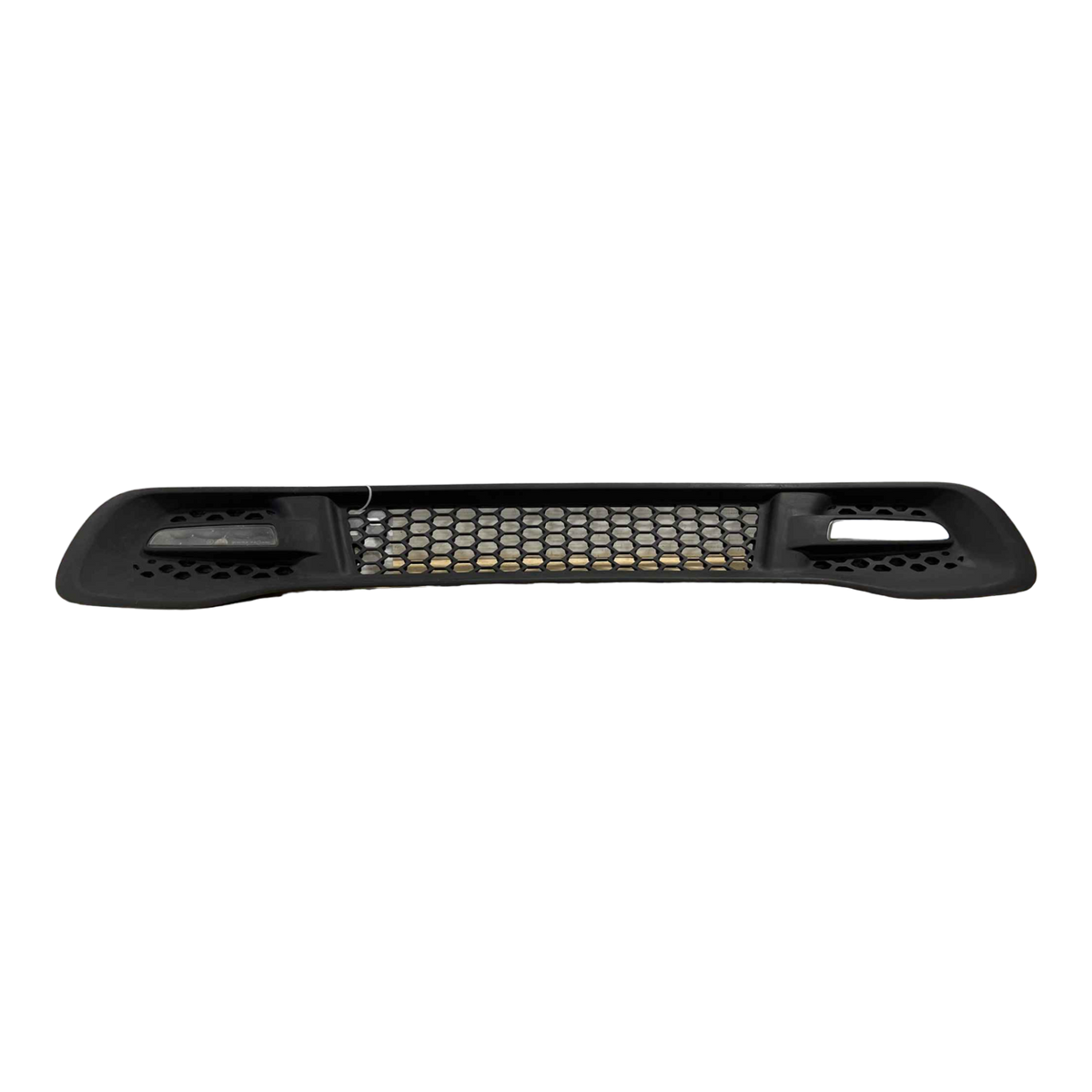 SMART FORTWO  LOWER GRILLE 451-888-06-23