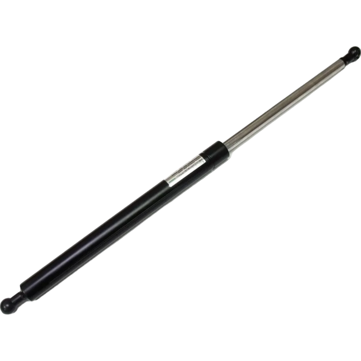 NISSAN LEAF GEN 2 LIFTGATE LIFT SUPPORT (LEFT) 90451-5SA3B