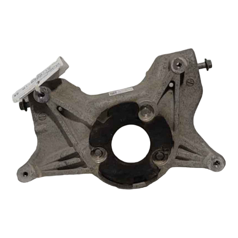 TESLA MODEL 3  FUCA MOUNT, LEFT 1044371-00-D