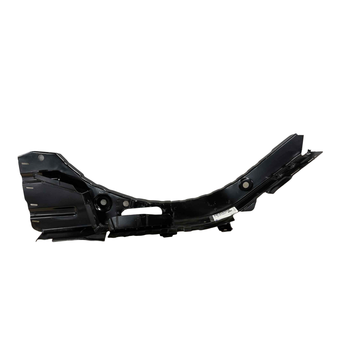 CHEVROLET VOLT  FENDER RAIL 23414861