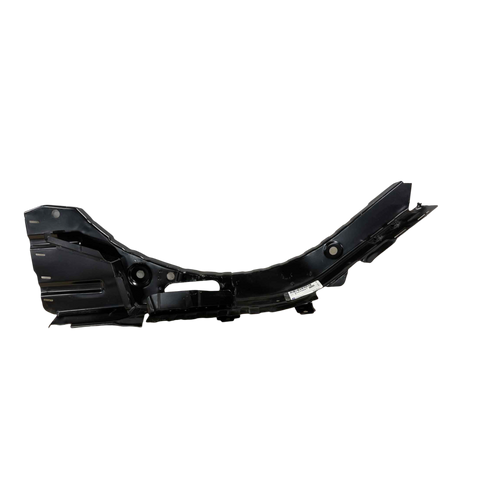 CHEVROLET VOLT  FENDER RAIL 23414861