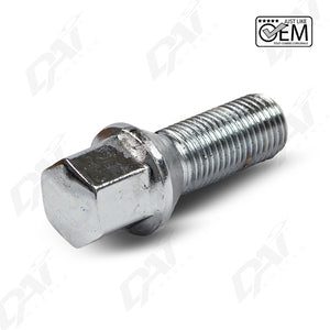 WHEEL LUG BOLT DAI WHLS VOLKSWAGEN ID.4 - AFTERMARKET - PART NUMBER: DA83518CH