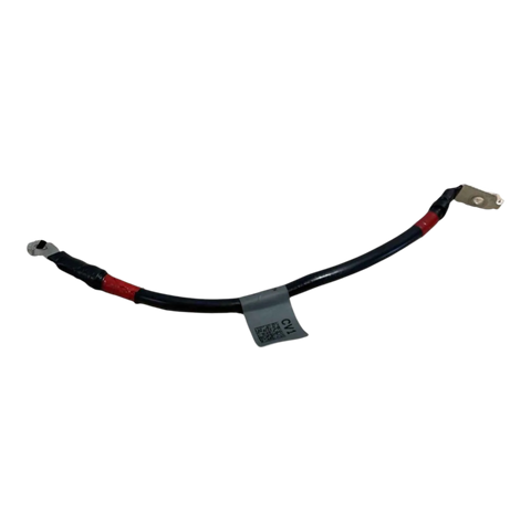 KIA EV6  WIRING ASSY-LDC NEG 91661-CV100