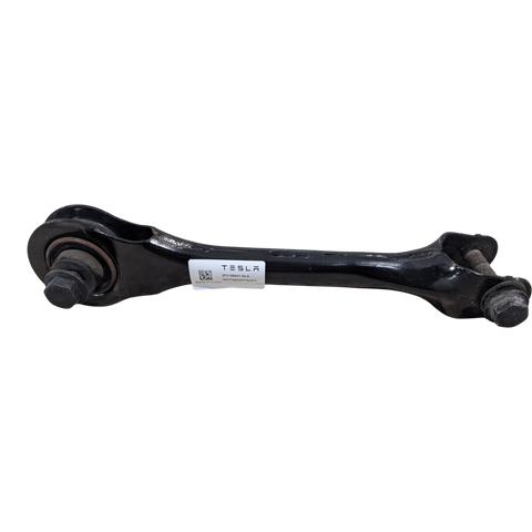 TESLA MODEL Y REAR UPPER FORE LINK 1188421-00-A