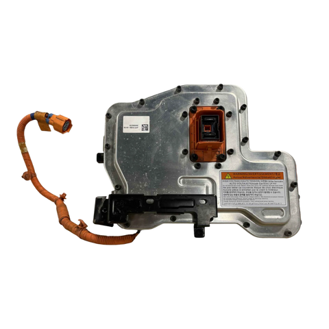 HYUNDAI KONA EVJUNCTION BOX ASSY-HIGH VOLTAGE 91958-K4150