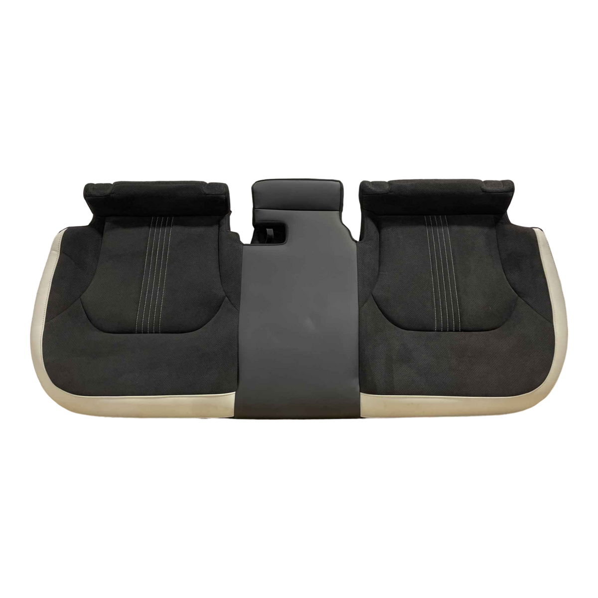 KIA EV6  SEAT CUSHION 89100-CV070CWM