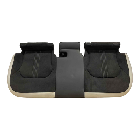 KIA EV6  SEAT CUSHION 89100-CV070CWM