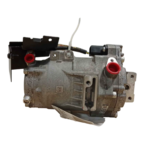 NISSAN LEAF GEN 2 COMPRESSOR-AIR CONDITIONER 92600-5SA0A