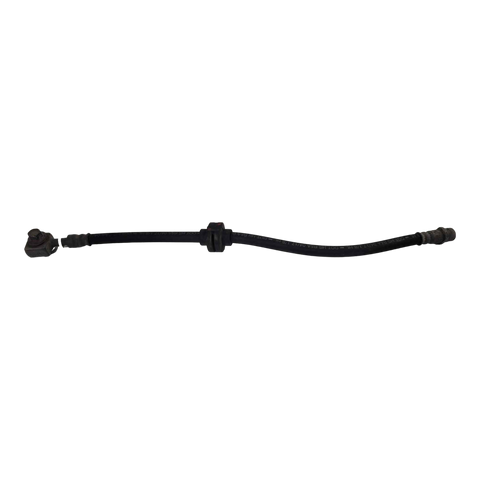 CHEVROLET BOLT EVFRONT PASSENGER SIDE HYDRAULIC BRAKE HOSE 95429939