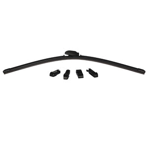 WIPER BLADE FRT LEFT POLESTAR 2 - AFTERMARKET - PART NUMBER: AFW24