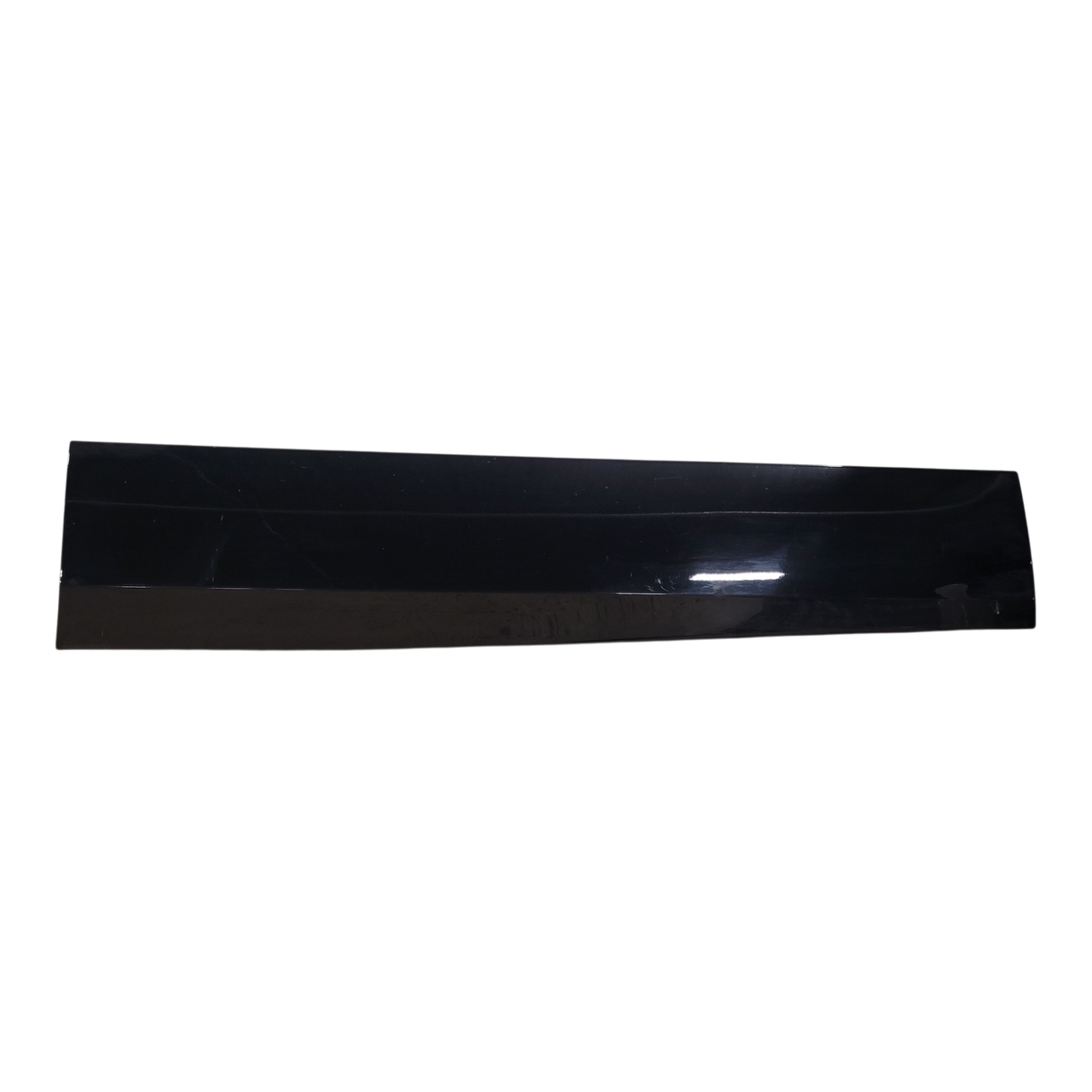 CHEVROLET BLAZER EV F MOLDING, FRONT LH 85713692