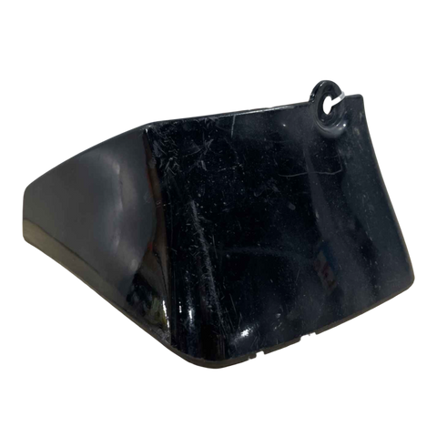 NISSAN LEAF GEN 2 SERVICE FILE MUD GUARD RLH 93821-5SA1A
