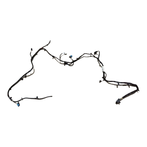 CHEVROLET BOLT EVLIFT-GATE WIRING HARNESS 42548356