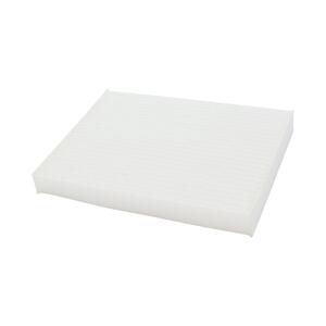 CABIN AIR FILTER BEHIND GLOVE BOX KIA SOUL EV - AFTERMARKET - PART NUMBER: XC10391