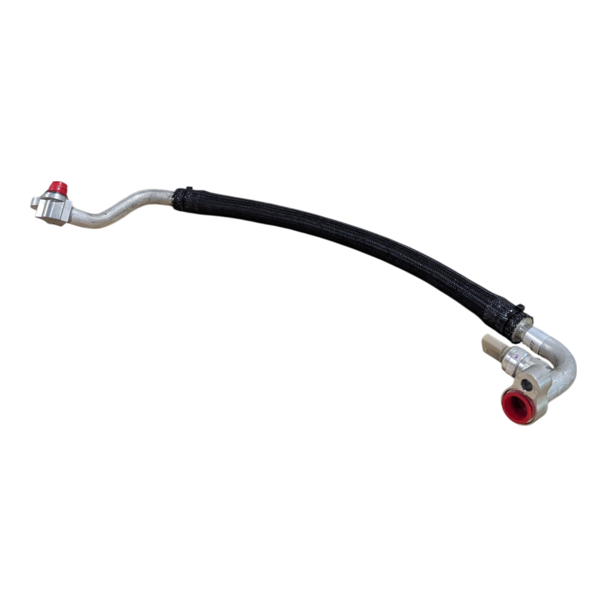 CHEVROLET BLAZER EV HOSE, AIR CONDITIONNER 94673577