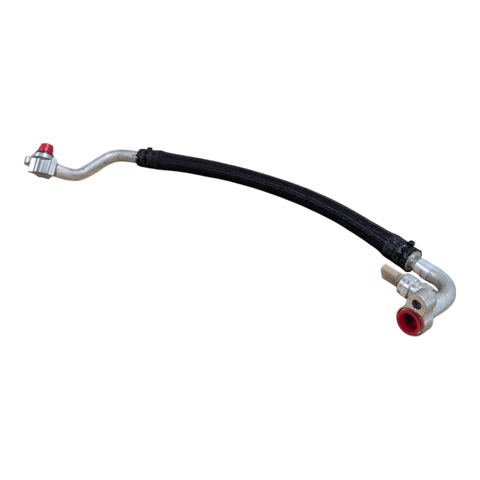 CHEVROLET BLAZER EV HOSE, AIR CONDITIONNER 94673577