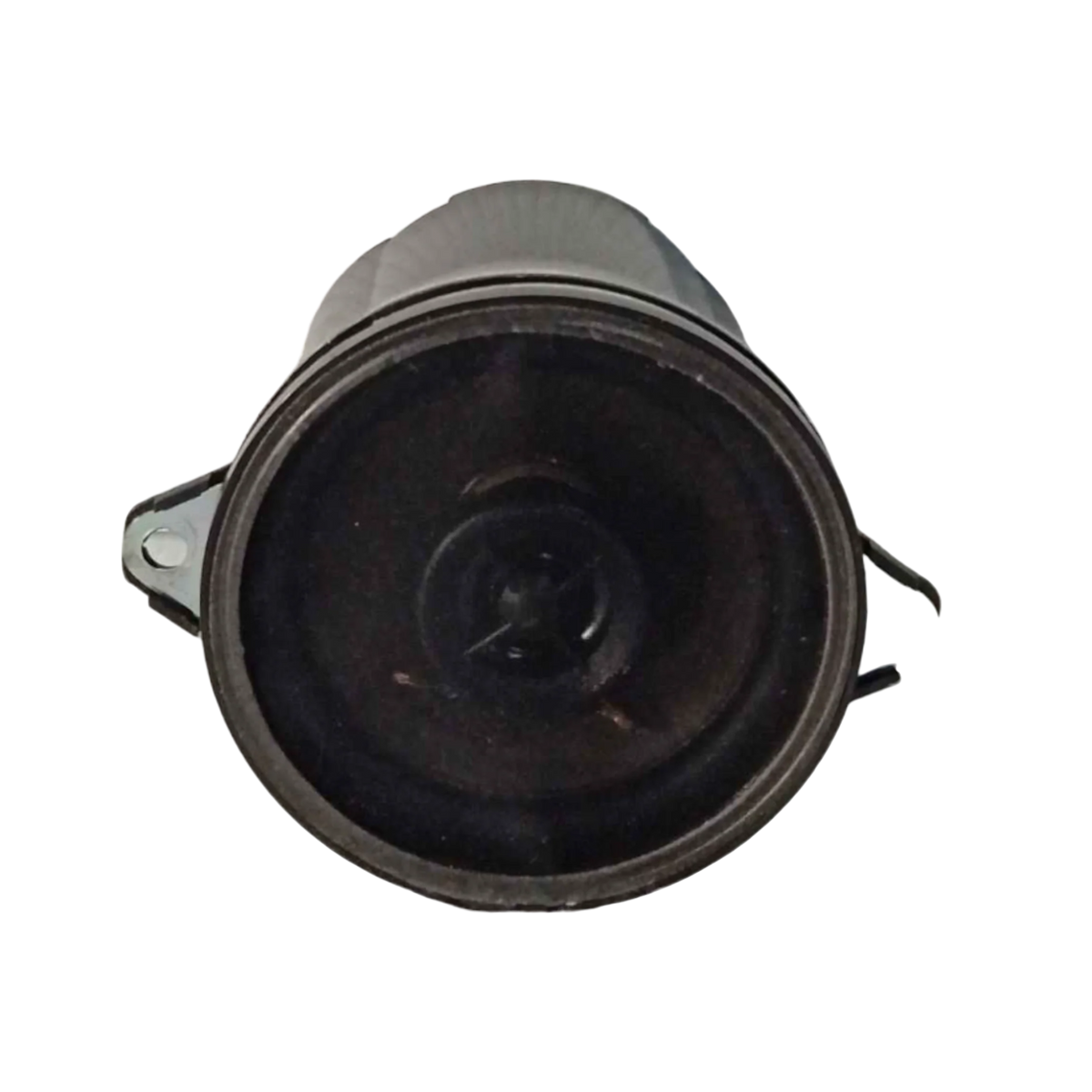 CHEVROLET SPARK EV  FRONT SPEAKER 95072978