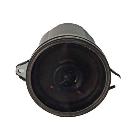 CHEVROLET SPARK EVFRONT SPEAKER 95072978