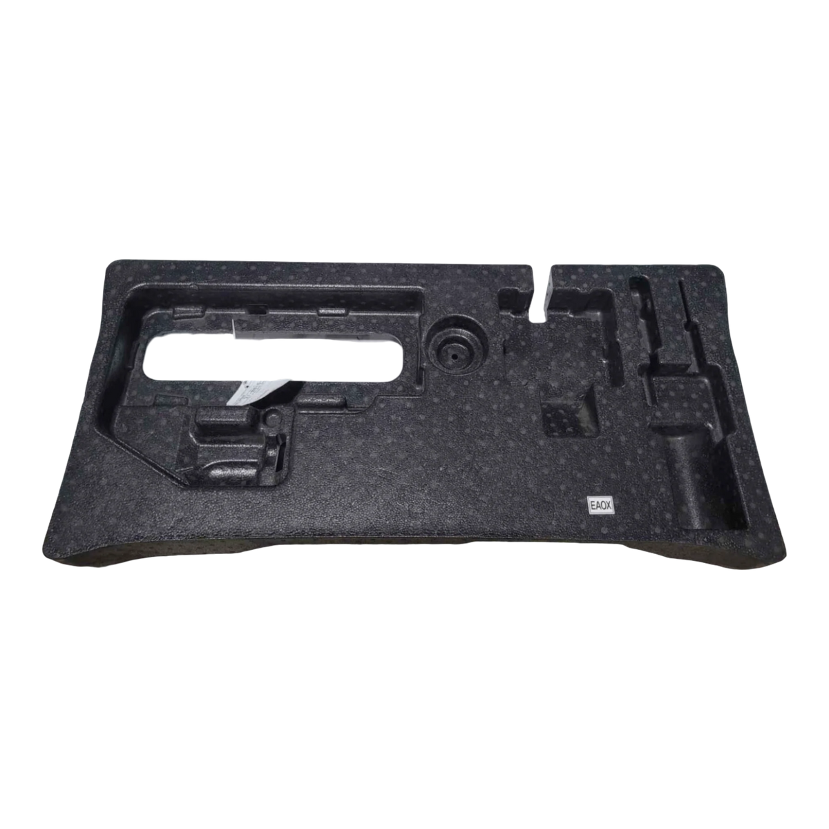 CHEVROLET SPARK EVCOMPARTMENT, TOOL STOWAGE 95103910