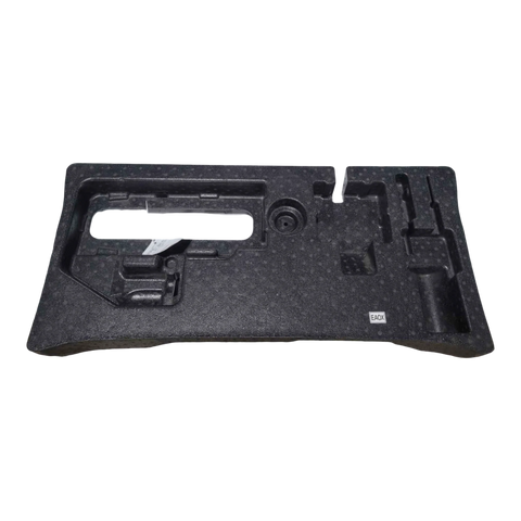 CHEVROLET SPARK EVCOMPARTMENT, TOOL STOWAGE 95103910