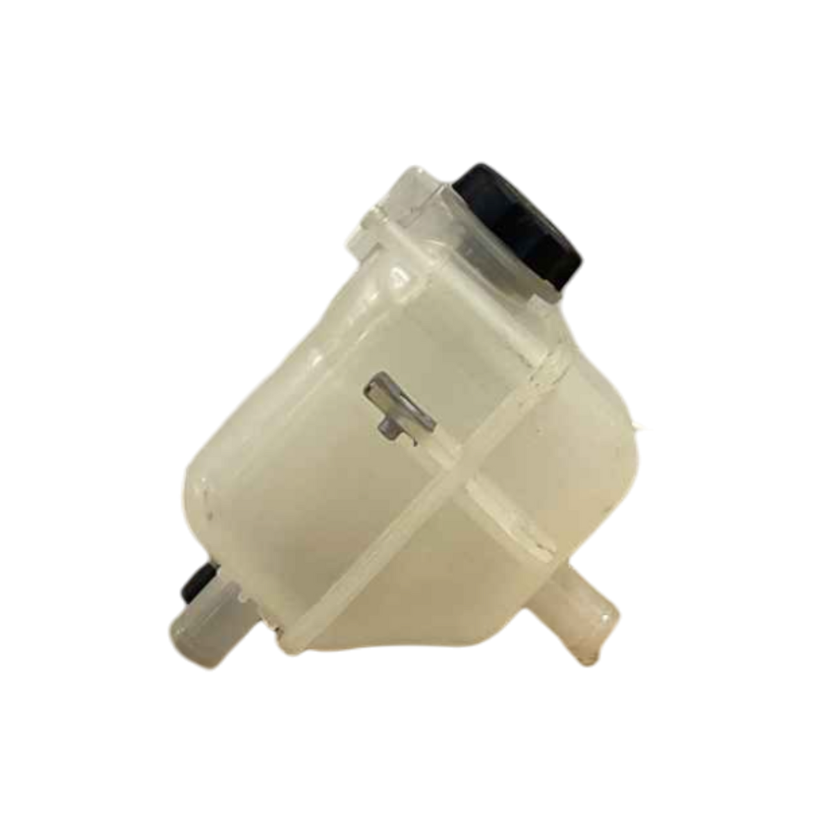 Chevolet Spark EV  Reservoir Tank 95319712