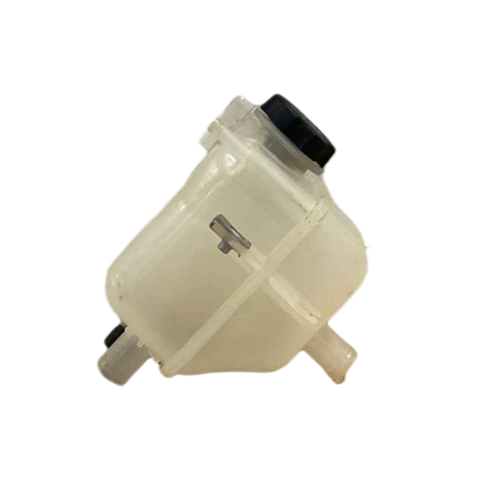 Chevolet Spark EV  Reservoir Tank 95319712