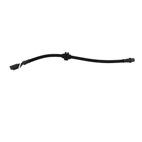 CHEVROLET BOLT EVFRONT DRIVER SIDE HYDRAULIC BRAKE HOSE 95429929