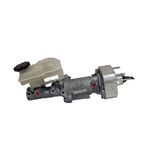 CHEVROLET SPARK EVBRAKE MASTER CYLINDER 95489495