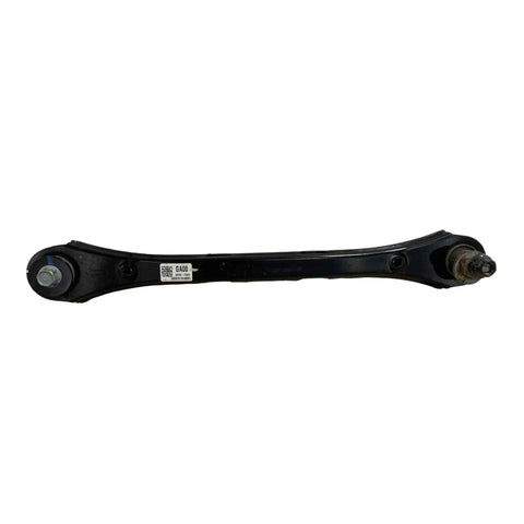 KIA EV6  REAR UPPER CONTROL ARM 55250-GI000