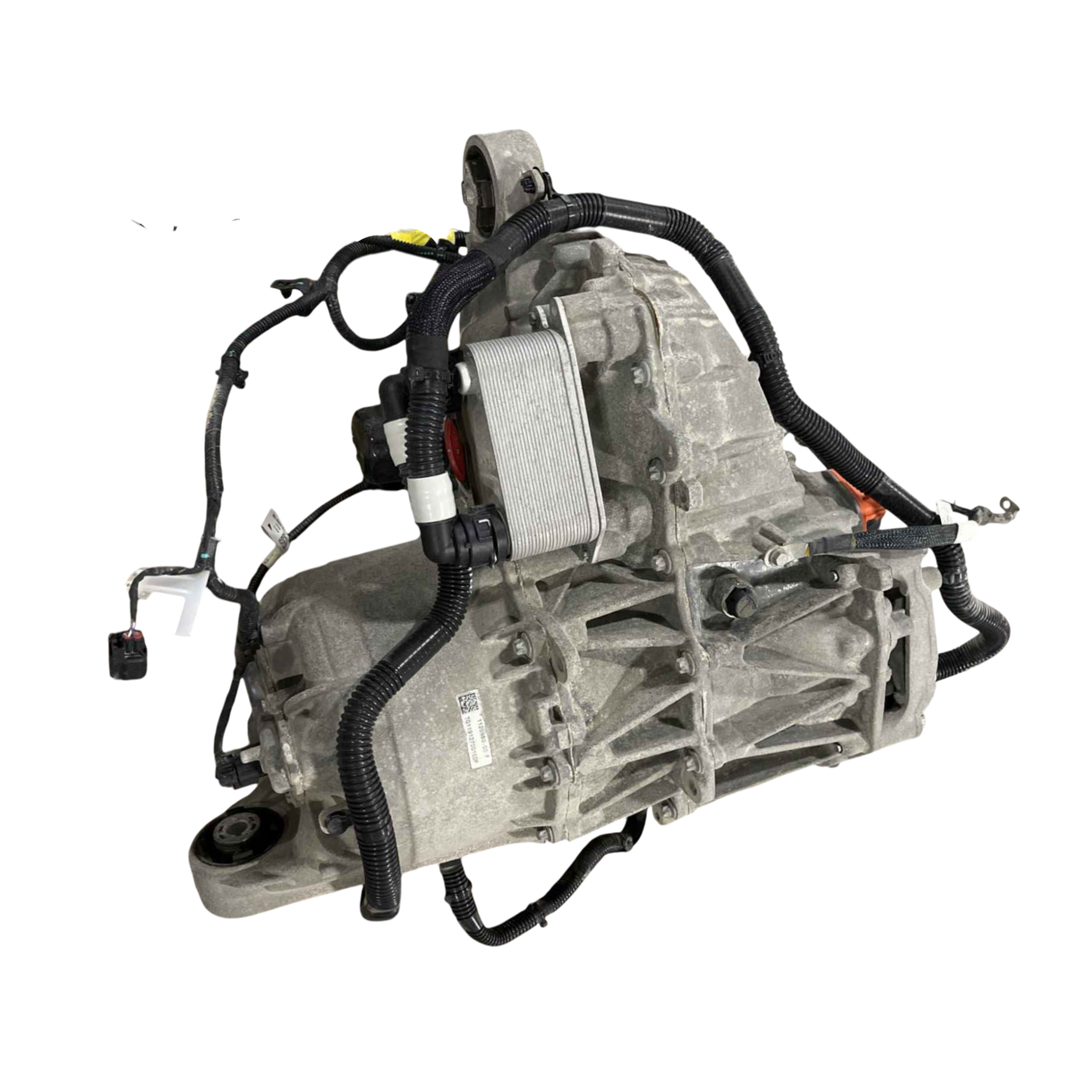 TESLA MODEL 3 ASY,REAR 3DU,MOSFET,GLOBAL 1120980-17-J