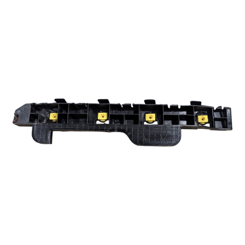ENSEMBLE DE SUPPORT POUR HYUNDAI IONIQ EV – PARE-CHOCS ARRIÈRE, CÔTÉ GAUCHE 86613-G2000