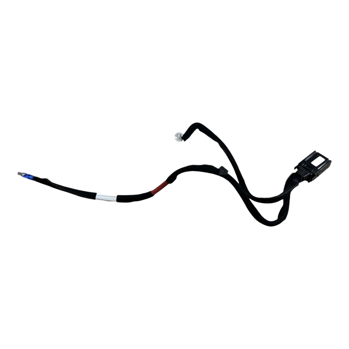 KIA EV6  12 VOLT ACCESSORY POWER OUTLET 96120-CV000