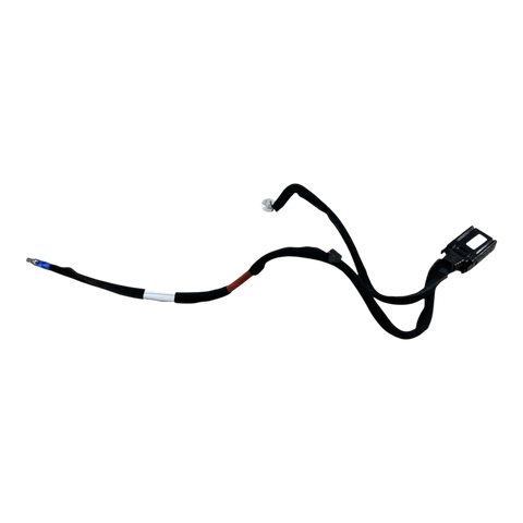 KIA EV6  12 VOLT ACCESSORY POWER OUTLET 96120-CV000