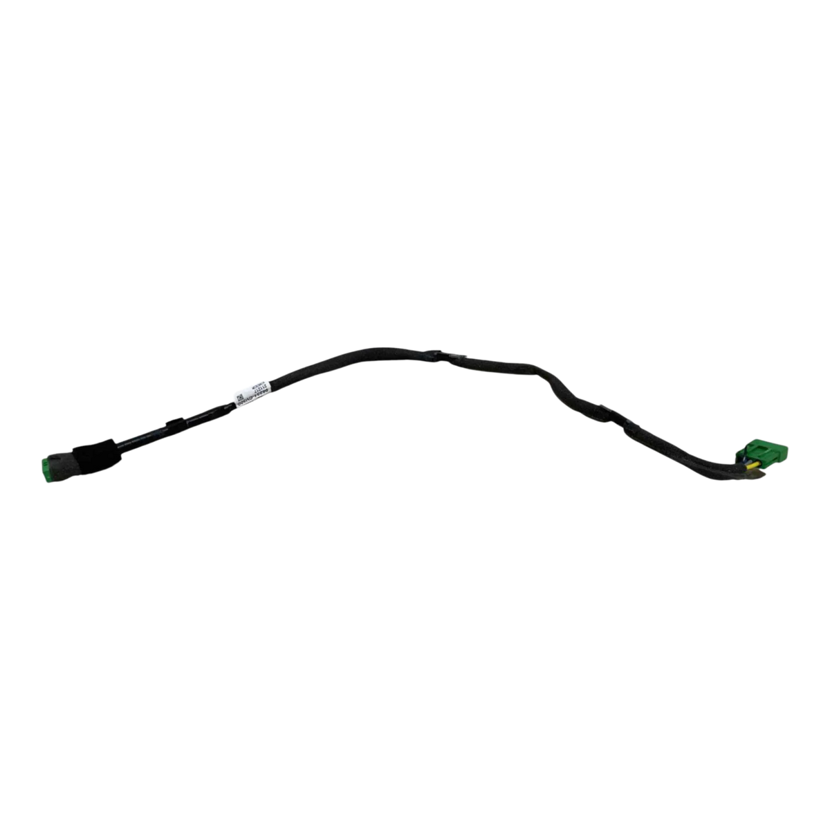 KIA EV6  ANTENNA CABLE 96231-CV300