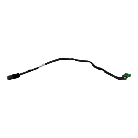 KIA EV6  ANTENNA CABLE 96231-CV300