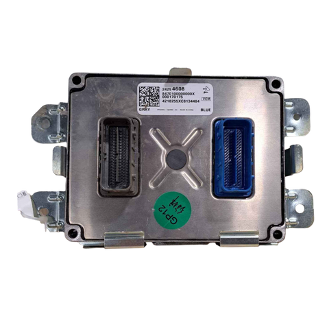 CHEVROLET BOLT EVHPCM MODULE 24294608