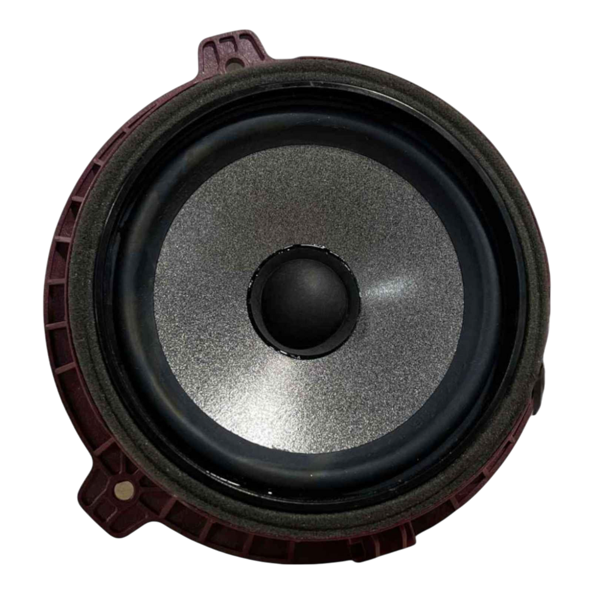 KIA EV6  REAR DR SPEAKER - KIA 96340-CV100